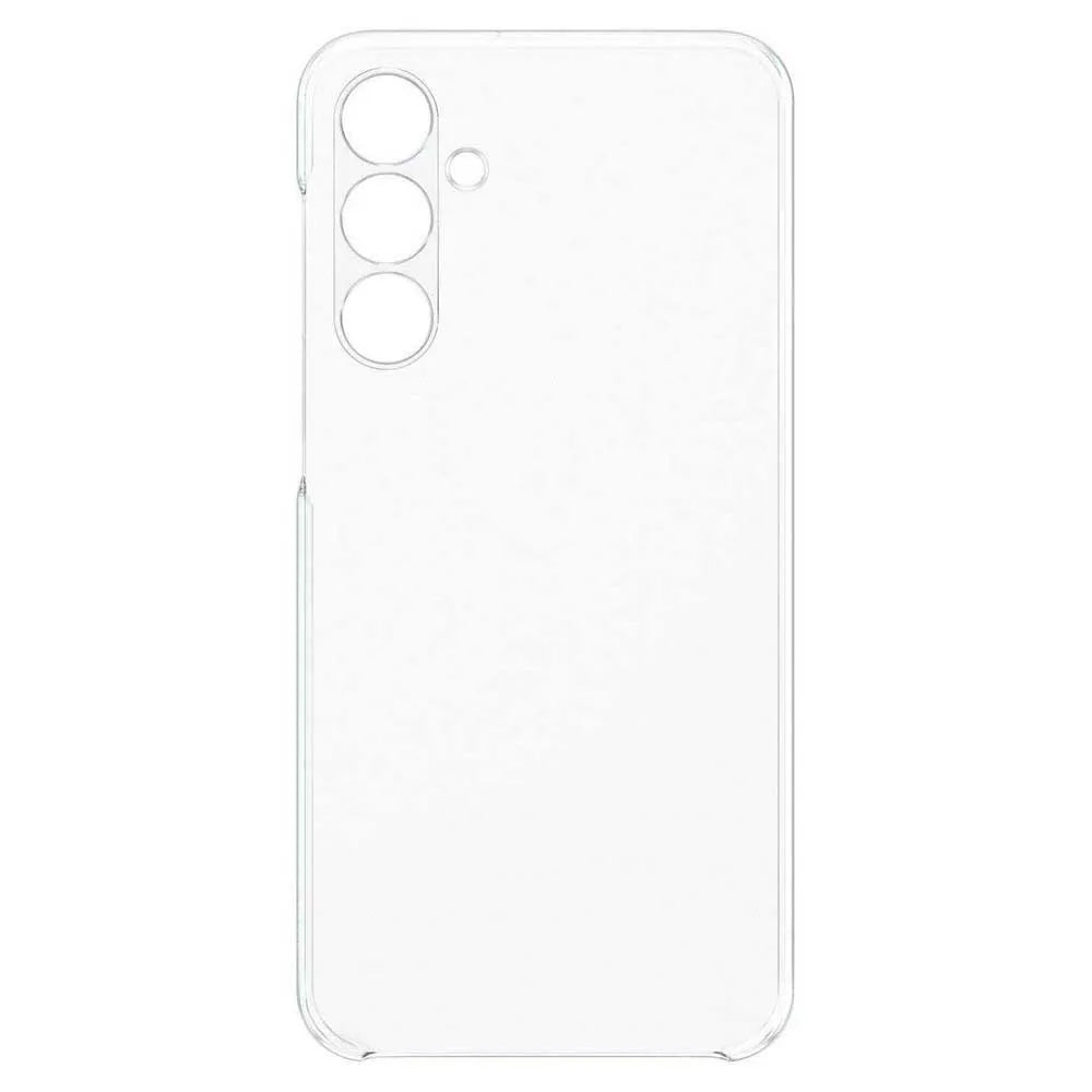 Cover trasparente Samsug Galaxy A16 - MOKO