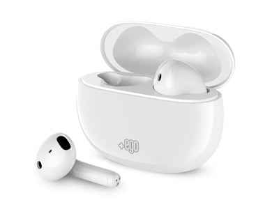 auricolari bluetooth