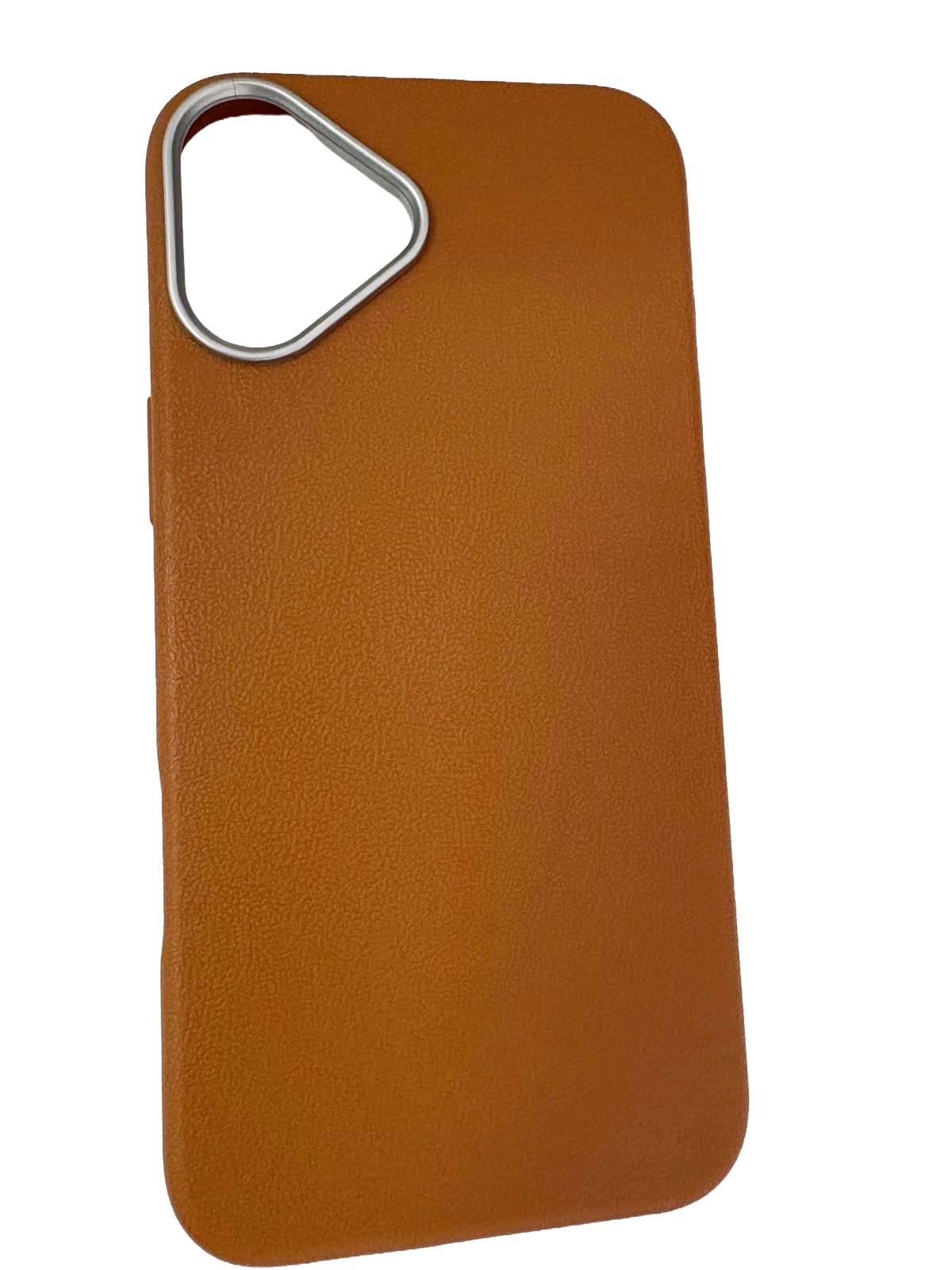 Cover colorata Iphone 16 Plus
