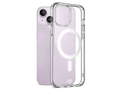 Cover Magsafe Iphone 16