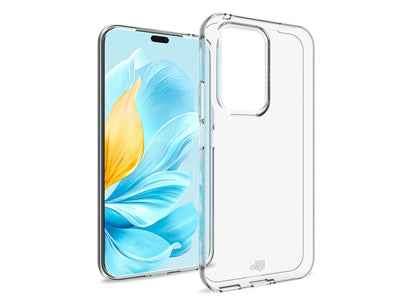 Cover trasparente Honor 200  lite