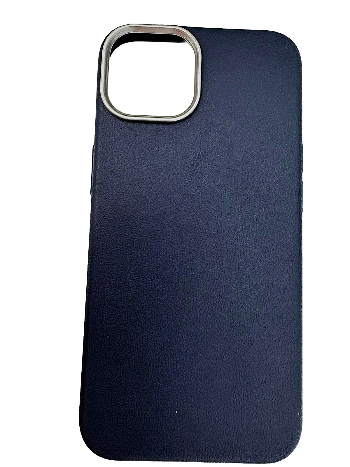 COVER IPHONE 14 COLORATA