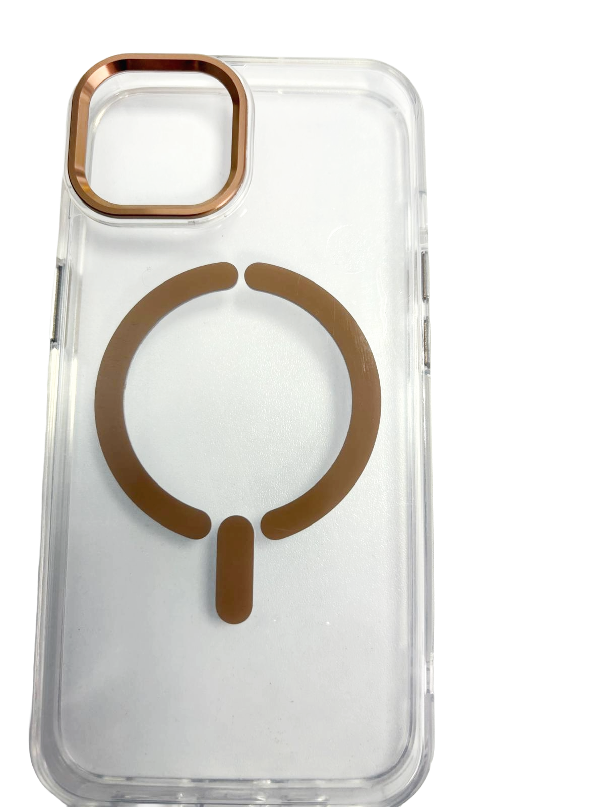 COVER IPHONE 14 MAGSAFE