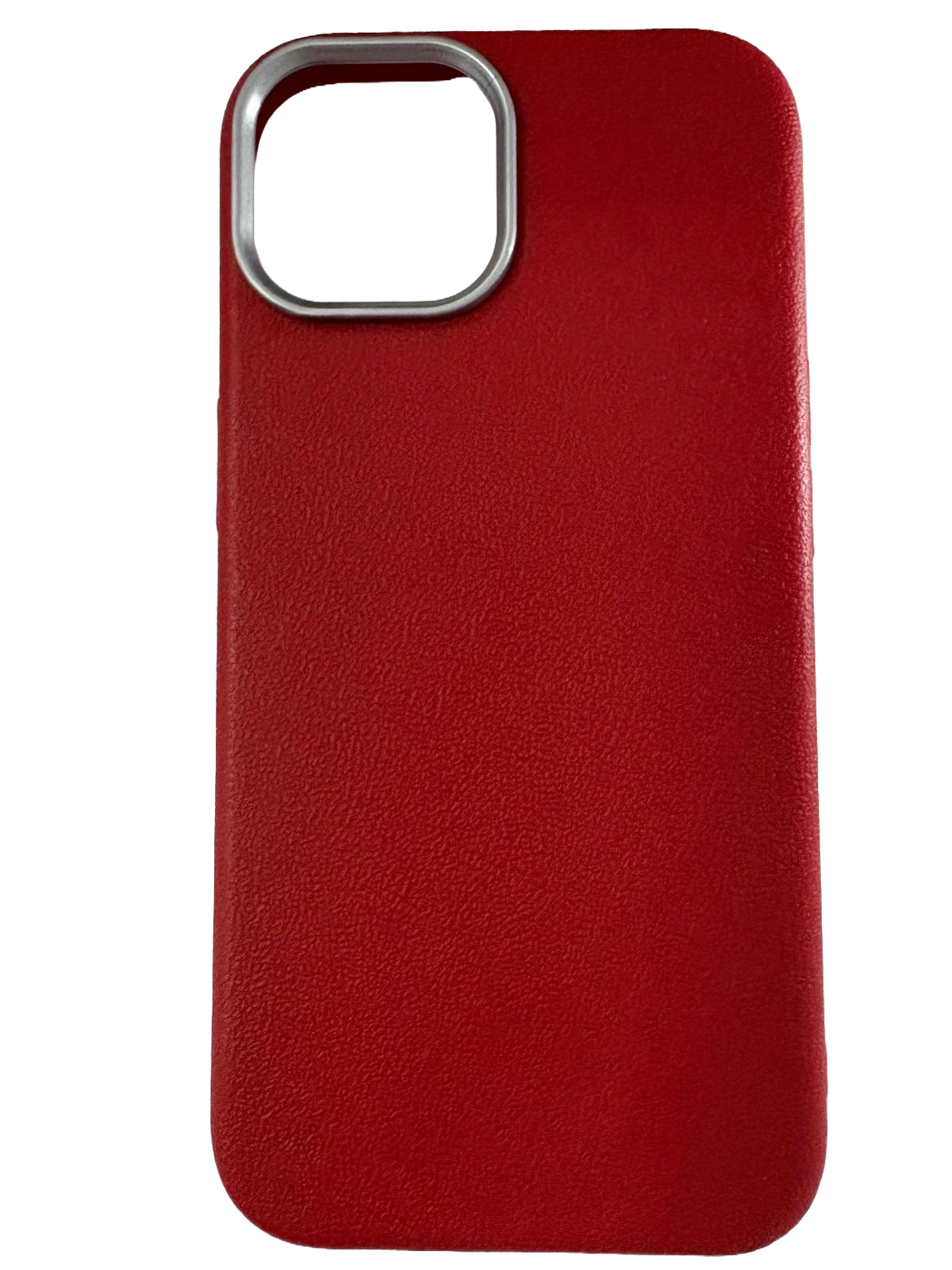 Cover colorata Iphone 15