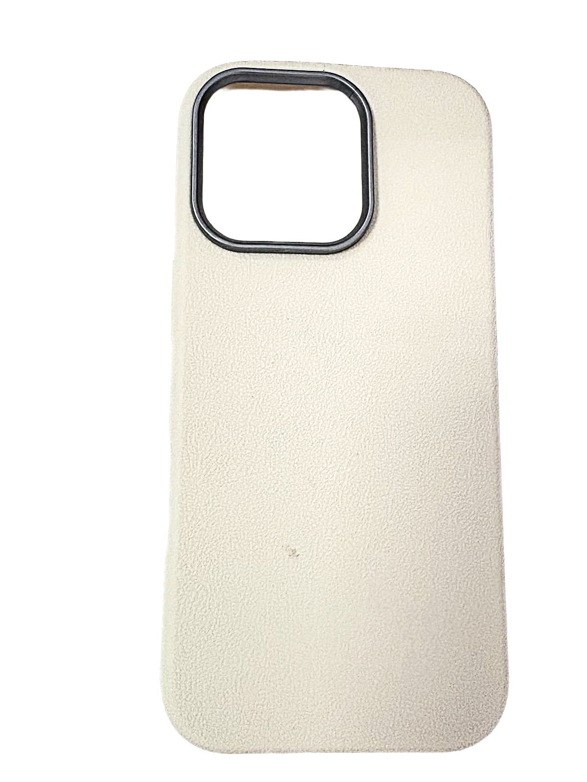 Cover colorata Iphone 16 Pro Max