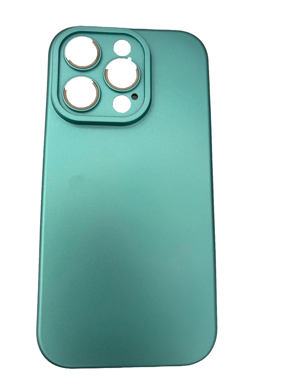 Cover colorate Iphone 14 Plus