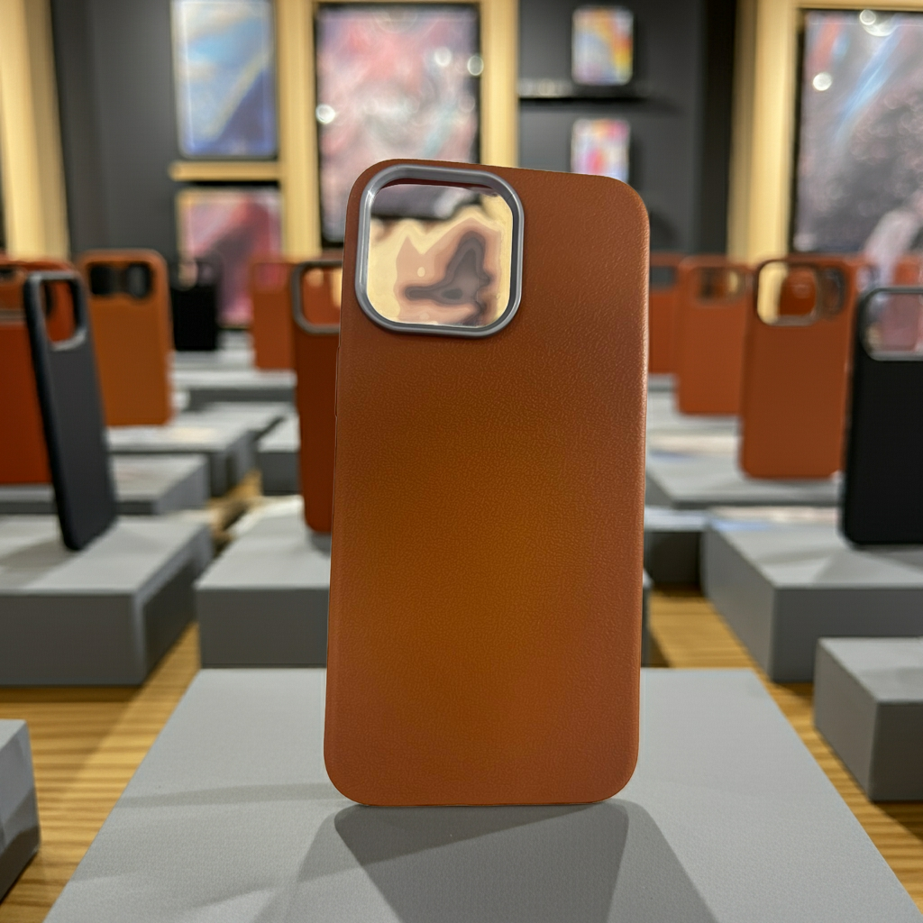 Cover colorate Iphone 15 Pro