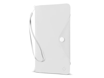 Custodia Impermeabile per Smartphone | Moko®