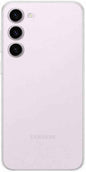 Cover trasparente Samsug Galaxy S23 PLUS - MOKO