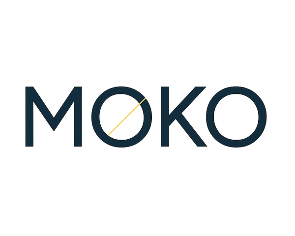 Moko