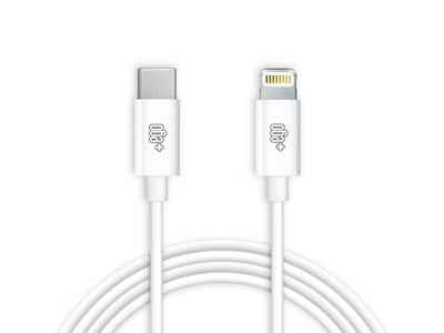 Cavo Lightning originale per i tuoi dispositivi Apple - MOKO