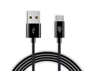 Cavo ricarica micro USB: alta velocità e durabilità - MOKO