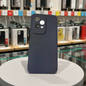 Cover Honor 200 Lite blu - Protezione Colorata e Stile Unico - MOKO