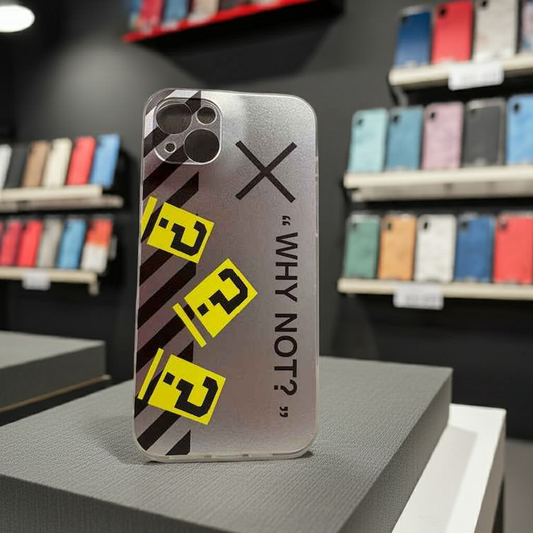 Cover Iphone 14 Plus Fantasia: Stile e Protezione Unici per il Tuo Smartphone - MOKO