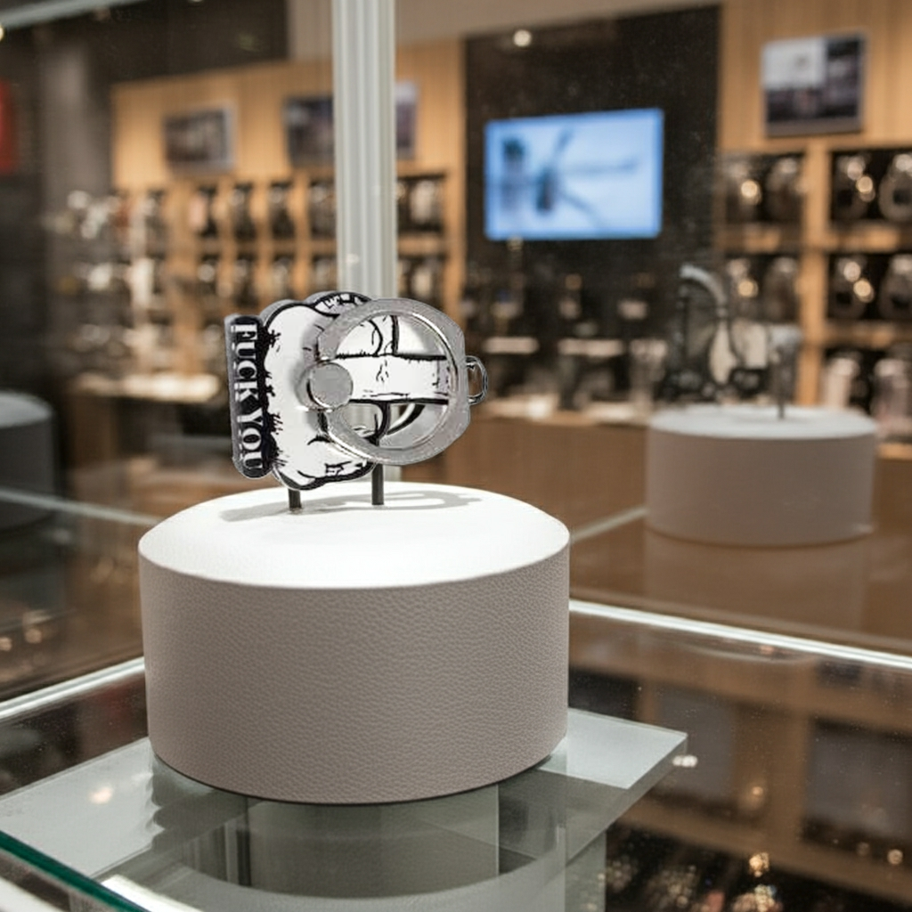 Anello smartphone fantastico per il tuo stile unico - MOKO