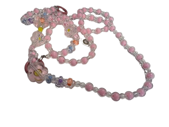 Laccetti con perline trendy per il tuo stile unico - MOKO