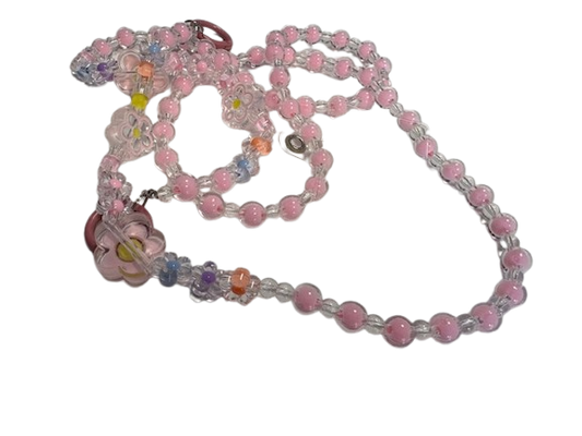 Laccetti con perline trendy per il tuo stile unico - MOKO