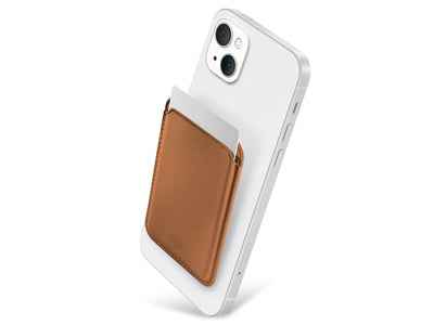 Portafoglio in pelle di lusso Porta carte magnetiche Magsafe per iPhone 15 14 13 12 11 Pro Max Plus Mini Porta carte d'identà bancarie mobile Portafoglio in pelle di lusso Porta carte magnetiche Magsafe per iPhone 15 14 13 12 11 Pro Max Plus Mini Porta carte d'identà bancarie mobile