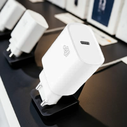 Caricatore type c - MOKO