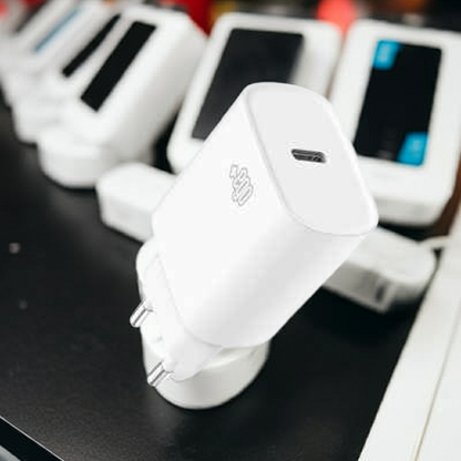 Caricatore type c - MOKO