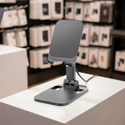 Supporto da scrivania ergonomico per un comfort ottimale durante il lavoro - MOKO