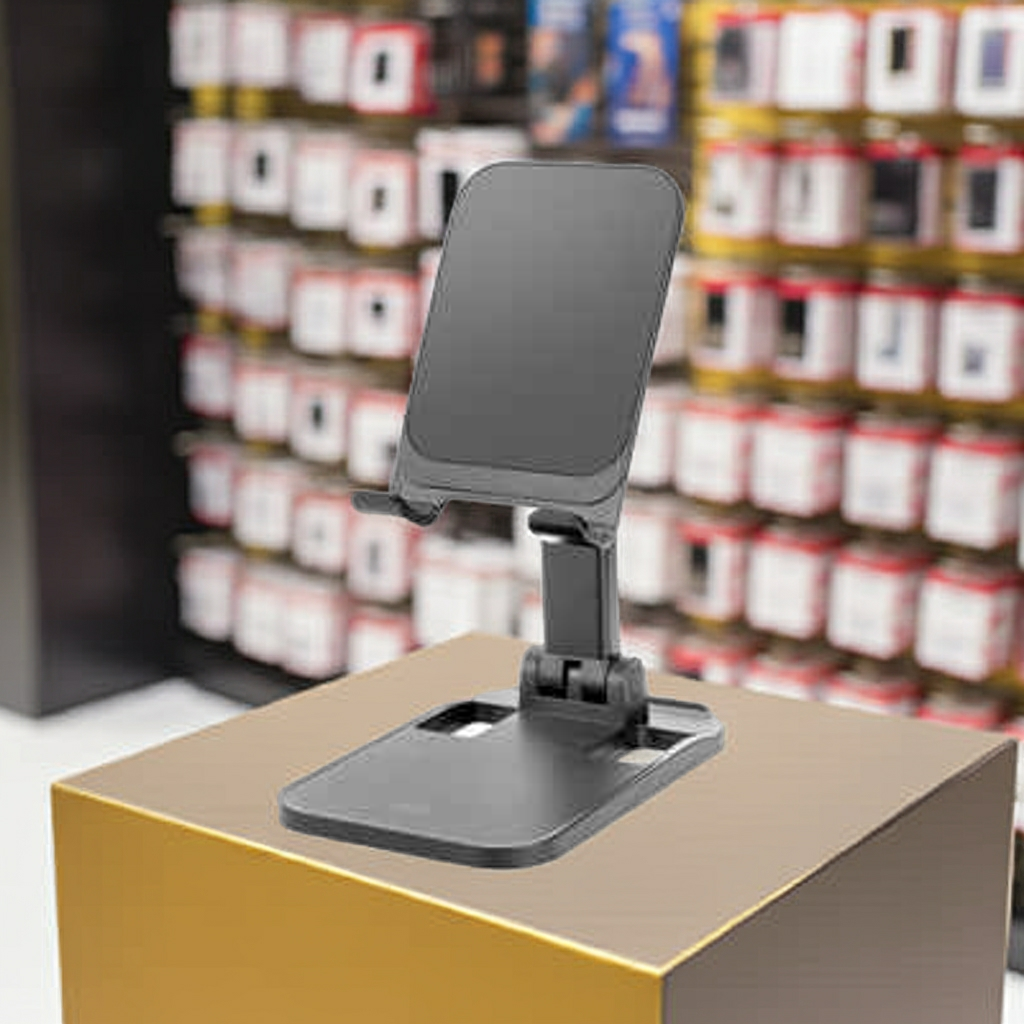 Supporto da scrivania ergonomico per un comfort ottimale durante il lavoro - MOKO