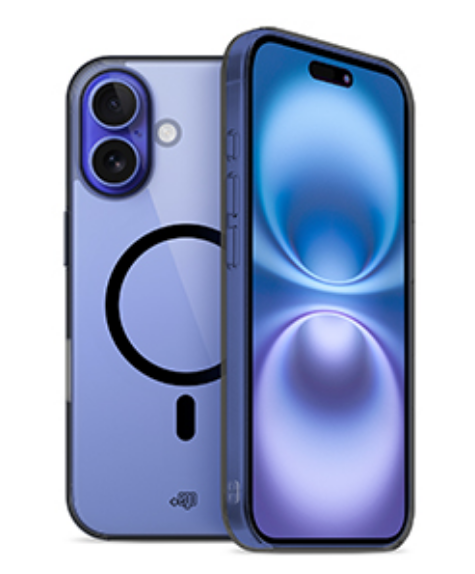 cover smartphone moko