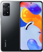 Xiaomi Redmi Note 11 Pro 5G Usato - Moko