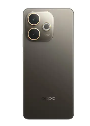 OPPO A5 Pro Nuovo - Moko