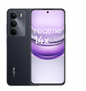 Realme 14x 5G Nero - Moko