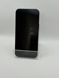 Apple iPhone 13 128GB Midnight – Ricondizionato Grado A+++ | Batteria 100%