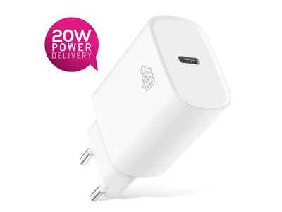 Caricatore type c - MOKO