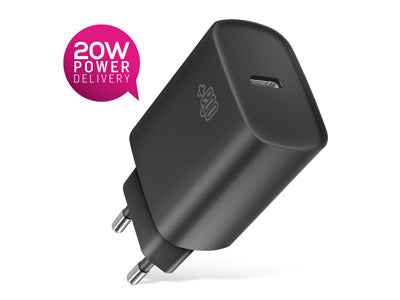 Caricatore type c - MOKO