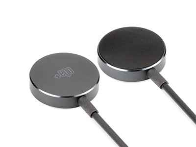 Caricatore Wireless Samsung Galaxy Watch - Ricarica Rapida e Sicura - MOKO