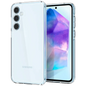 Cover trasparente Samsug Galaxy A55 - MOKO