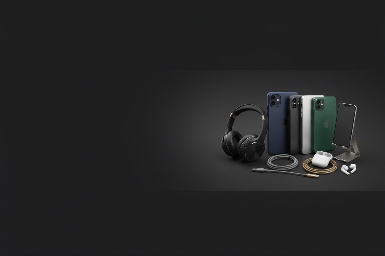 Hero banner Moko® v2