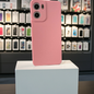 Cover Motorola G05 rosa - Custodia colorata per il tuo smartphone - MOKO