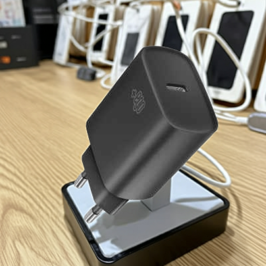 Caricatore type c - MOKO