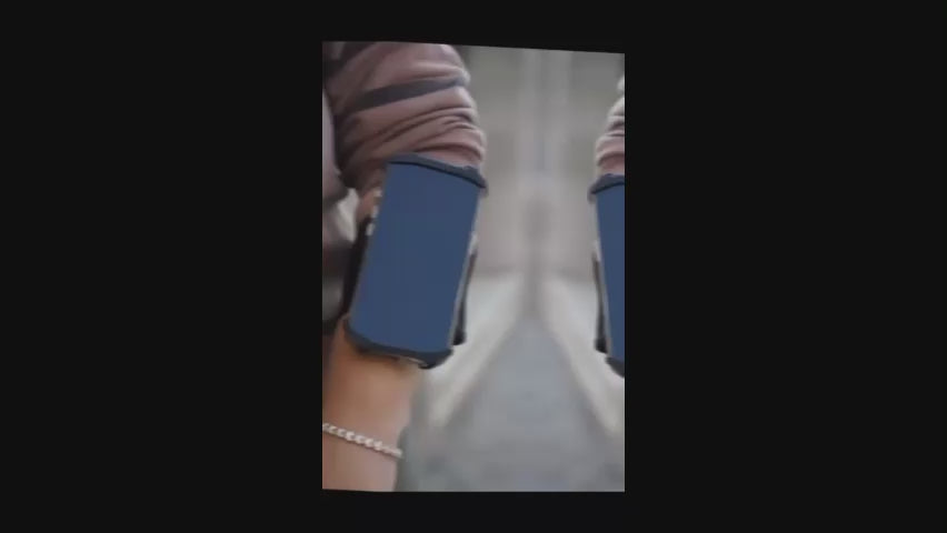 Carica il video: video copertina