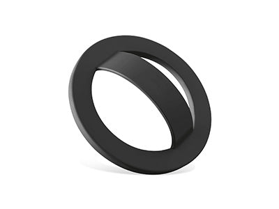 Anello magnetico smartphone nero - MOKO-prodotto-categoria