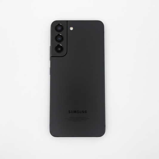 Samsung Galaxy S22 256GB - Usato