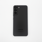 Samsung Galaxy S22 256GB - Usato