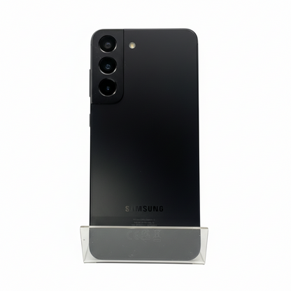 Samsung Galaxy S22 256GB - Usato