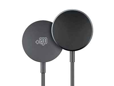 Caricatore Wireless Samsung Galaxy Watch - Ricarica Rapida e Sicura - MOKO