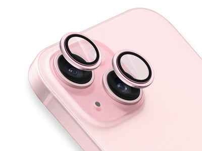 Protezione fotocamera Iphone 15/15 plus - MOKO