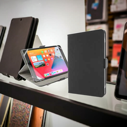 Cover tablet protettiva per una protezione sicura e stylish - MOKO